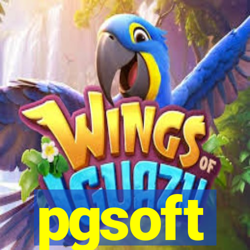 pgsoft-games porcentagem